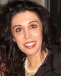 Maryam Jamili, LMFT, MA