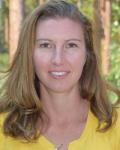 Katie D. Thomas, PT, DPT, DScPT, CMPT, CLT