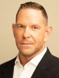 Jason V. Shoemaker, PhD
