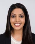 Nisha Sheth, MD
