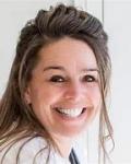Nicole M. Tsoukalas, APRN