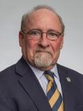Patrick F. Leary, DO