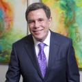 Steven A. Fein, MD, FACG