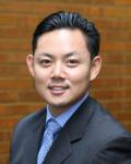 John M. Chae, DDS