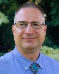 Richard W. R. Garcia, DC