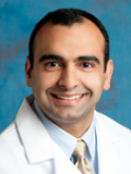 Anand Shah, MD