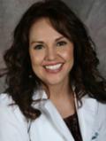 Hedsna H. Rocha, MSN, FNP-BC