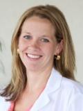 Angela G. Rouse Scharschmidt, MD