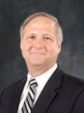 Kevin L. Hudson, DO, FACC