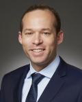 Dean Ehrlich, MD