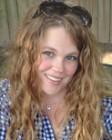 Amanda W. Power, MA, LPC-S