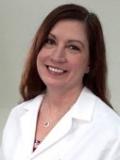 Arden R. Moulin, RN-C, WHCNP