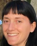 Stephanie M. Rios, LMHC, QS