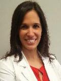Aimee Green, MSN, ARNP, FNP-BC