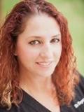 Veronica A. Boyer, NMD