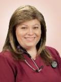 Tracie J. Leonhardt, DO