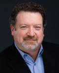 Kevin M. Johnson, MD
