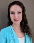 Cara Kaul, MD