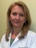 Olga Kaczaj, MD