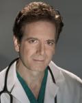 Rosario P. Maiolino, CRNA