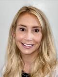 Lindsey A. Stricker, MS, RDN, LD