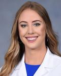 Jenna J. Stephens, PA-C