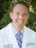 Matthew B. Schniederjan, MD