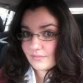 Christiana Mcpherson, LMSW