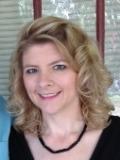 Robin G. Fincher, CNM