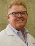 Dennis J. Easter, MD