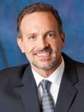 Michael J. Sassman, DO