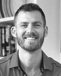 Michael T. Melander, DC