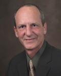 Arnold P. Robin, MD, FACS, RPhS, CPE