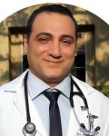 Amir Jadidian, MD