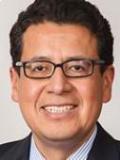 Rodolfo E. Fernandez, MD