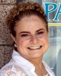 A. Keyla Springe, DDS