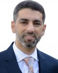 Hussein Mhanna, DO, MD