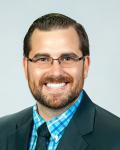 Brian Haselsberger, DPM