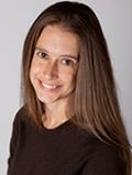 Jennifer L. Meadows, MD