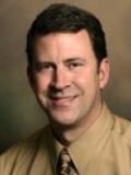 David G. Sharp, DO