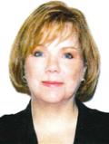 Dawn M. Bricker, FNP