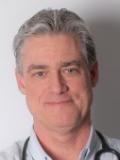 James C. Gardner, MD