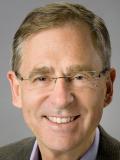 Peter Cellarius, LMFT, MA