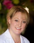 Jamielynn M. Hanam-Jahr, DDS
