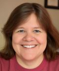 Elizabeth A. Sellari, LPC, MHSP