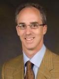 Paul R. Kenworthy, MD