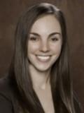 Oakwood Women S Centre Pa Obstetrics Gynecology In Round Rock Tx