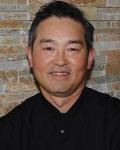 Sean S. Kim, DMD