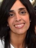 Daniela Gemal, LMSW