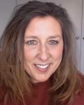 Alisa C. Bloom, MPH, RDN, CHWC